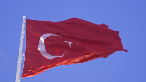 Turkish-Flag.